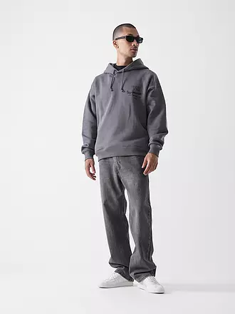 Y-3 | Kapuzensweater - Hoodie | 